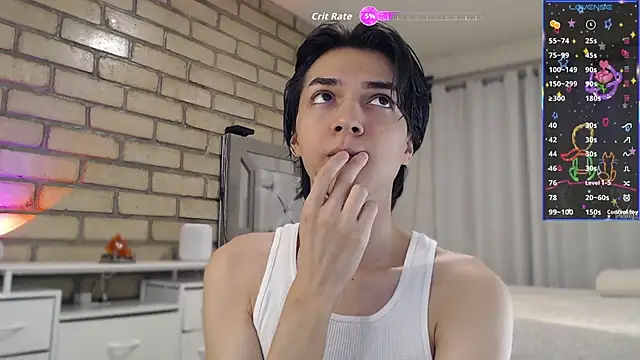 Snapshot of biel_biel chatting on 07/06/26, 04:30 biel biel online show from 07/06/26, 04:30