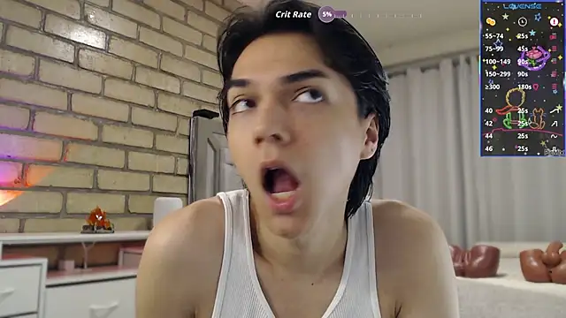 Snapshot of biel_biel chatting on 07/04/26, 04:30 biel biel online show from 07/04/26, 04:30
