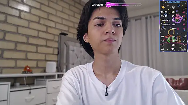 Snapshot of biel_biel chatting on 06/30/26, 04:45 biel biel online show from 06/30/26, 04:45