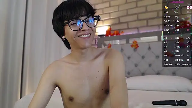 biel biel online show from 10/29/25, 05:06