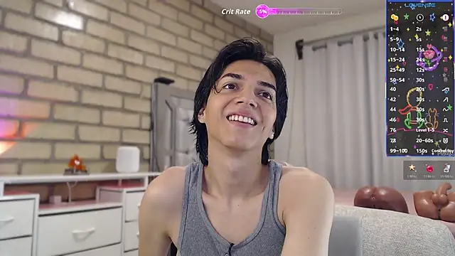 Snapshot of biel_biel chatting on 07/13/26, 04:23 biel biel online show from 07/13/26, 04:23
