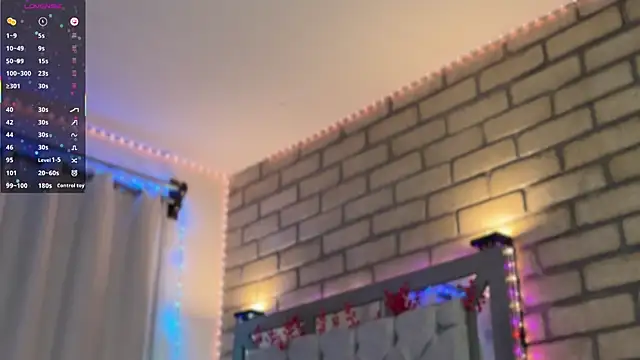 biel biel online show from 12/22/25, 03:17