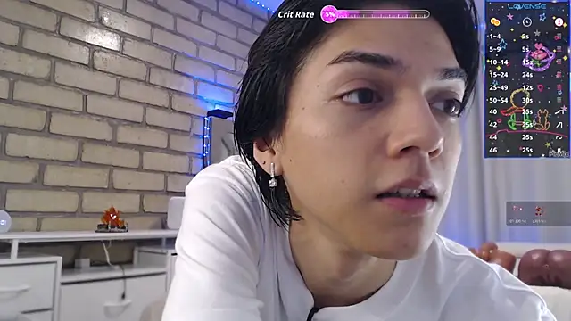 Snapshot of biel_biel chatting on 06/27/26, 04:29 biel biel online show from 06/27/26, 04:29