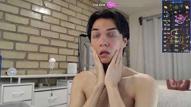 Snapshot of biel_biel chatting on 06/04/26, 05:12 biel biel online show from 06/04/26, 05:12