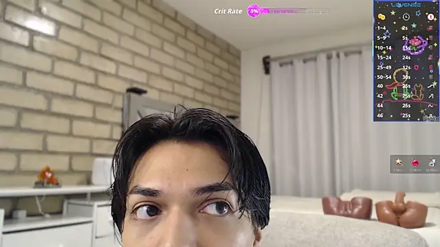 Snapshot of biel_biel chatting on 06/15/26, 04:56 biel biel online show from 06/15/26, 04:56