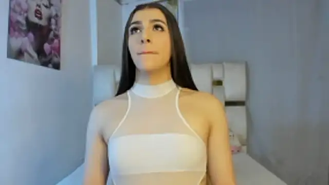 beautiful doll088 online show from 01/09/26, 12:39