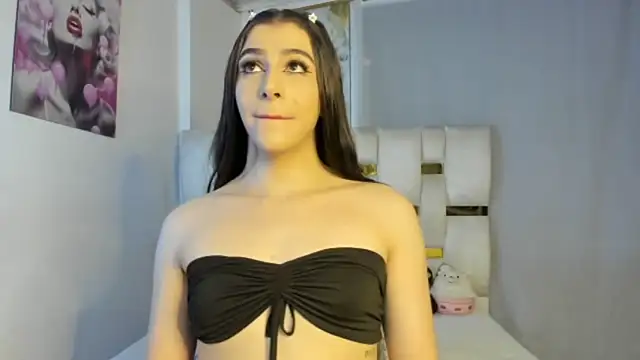 beautiful doll088 online show from 12/20/25, 12:35