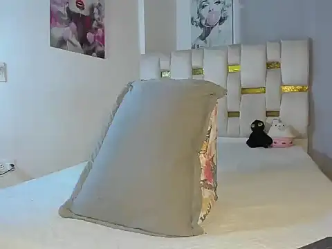 beautiful doll088 online show from 11/04/25, 12:03