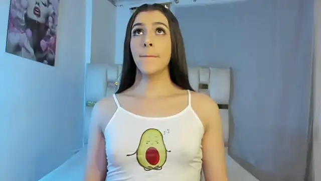 beautiful doll088 online show from 01/06/26, 11:53