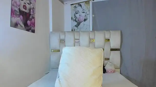 beautiful doll088 online show from 02/14/26, 11:49