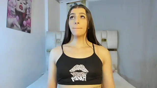 beautiful doll088 online show from 01/05/26, 11:41