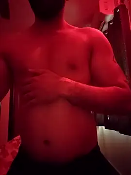 rocky 0826 online show from 03/04/26, 11:18