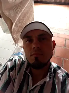 Jean18060 online show from 02/21/26, 03:47