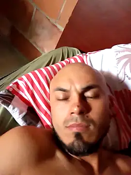 Jean18060 online show from 02/24/26, 04:52