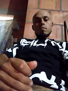 Jean18060 online show from 10/10/25, 01:06