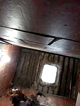 Jean18060 online show from 01/09/26, 12:12