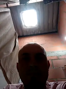 Jean18060 online show from 02/01/26, 02:59