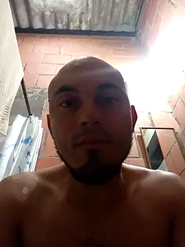 Jean18060 online show from 02/25/26, 11:54