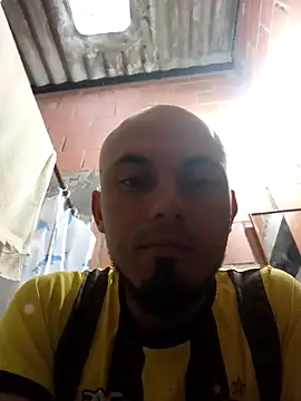 Jean18060 online show from 09/24/25, 11:28