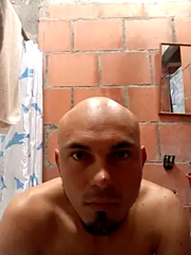 Jean18060 online show from 02/22/26, 03:02