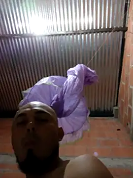 Jean18060 online show from 11/28/25, 12:11