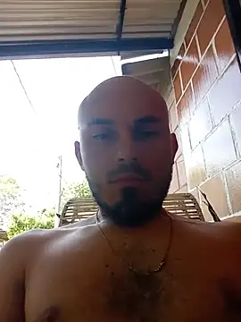 Jean18060 online show from 05/23/26, 08:08