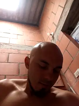 Jean18060 online show from 01/12/26, 01:07