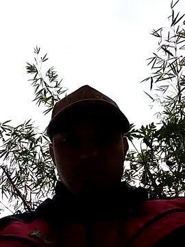 Jean18060 online show from 01/13/26, 03:49