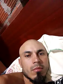 Jean18060 online show from 09/27/25, 02:39