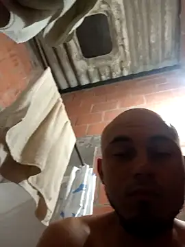 Jean18060 online show from 02/23/26, 07:42