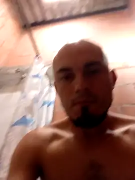 Jean18060 online show from 11/23/25, 02:49