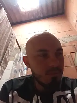 Jean18060 online show from 05/21/26, 03:09