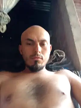 Jean18060 online show from 02/07/26, 09:12