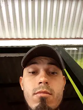 Jean18060 online show from 09/26/25, 11:39