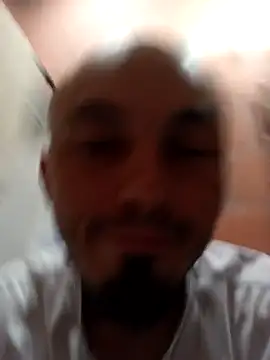 Jean18060 online show from 09/28/25, 01:18