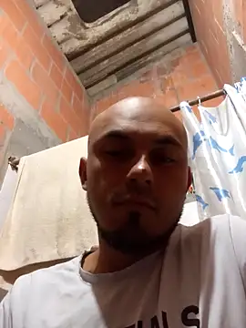 Jean18060 online show from 02/17/26, 02:20