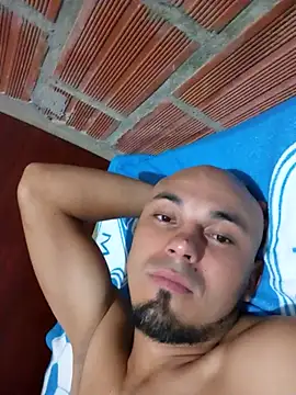 Jean18060 online show from 01/11/26, 01:56