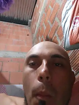 Jean18060 online show from 10/06/25, 10:32