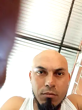 Jean18060 online show from 10/08/25, 09:26