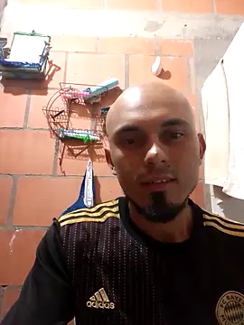 Jean18060 online show from 09/23/25, 10:39