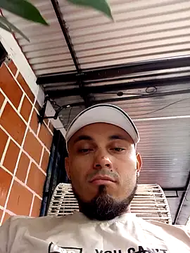 Jean18060 online show from 02/23/26, 09:04