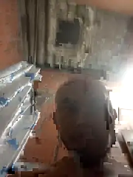 Jean18060 online show from 11/14/25, 12:58