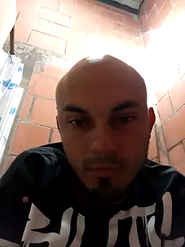 Jean18060 online show from 01/15/26, 01:03