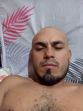 Jean18060 online show from 02/20/26, 02:41