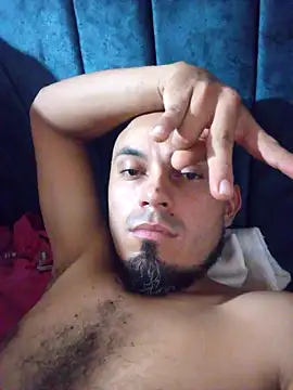 Jean18060 online show from 04/12/26, 03:48