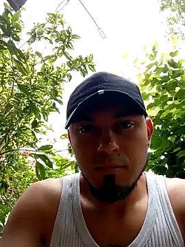 Jean18060 online show from 03/18/26, 02:19