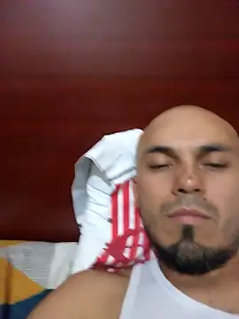 Jean18060 online show from 03/03/26, 02:40