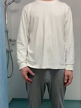 Snapshot of redslave chatting on 02/03/26, 12:10 redslave online show from 02/03/26, 12:10