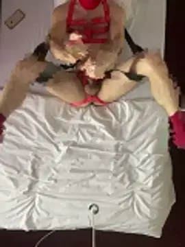 Snapshot of redslave chatting on 03/02/26, 12:34 redslave online show from 03/02/26, 12:34