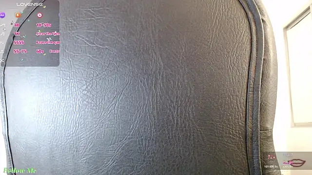 ellajonz online show from 05/02/26, 03:23